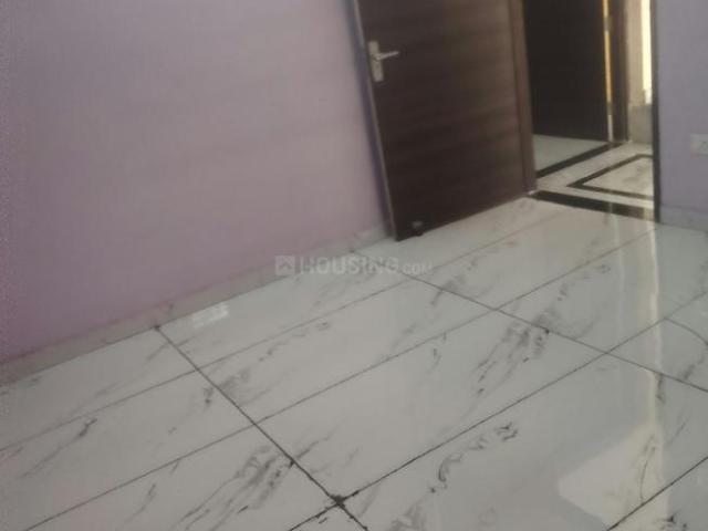 House for rent in Saharanpur