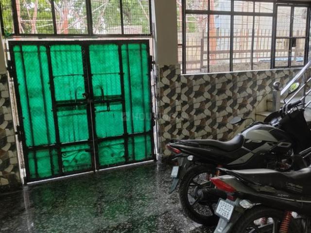 House for rent in Mathara, Arunachal Pradesh