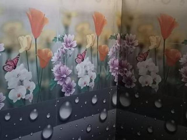 House for rent in Bihar