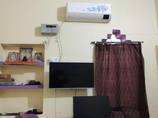 House for rent in Bihar