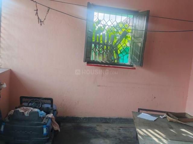 House for rent in Bihar