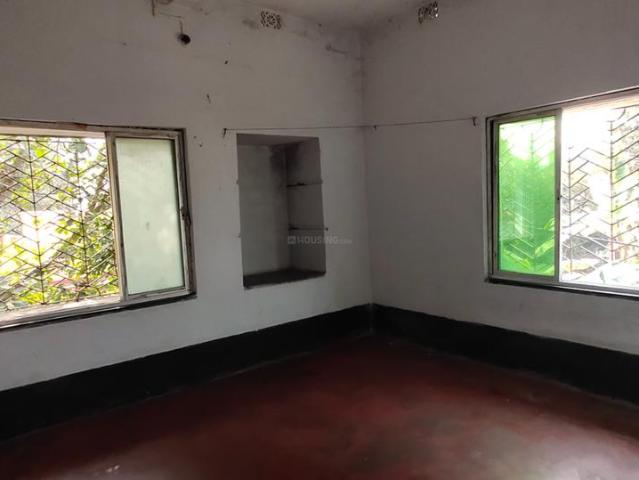 House for rent in Hooghly, West Bengal