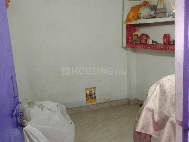 House for rent in Allahabad, Arunachal Pradesh