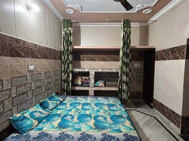 House for rent in Chandigarh, Union Territory Of Chandigarh
