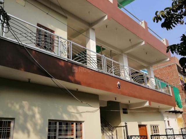 House for rent in Gwalior