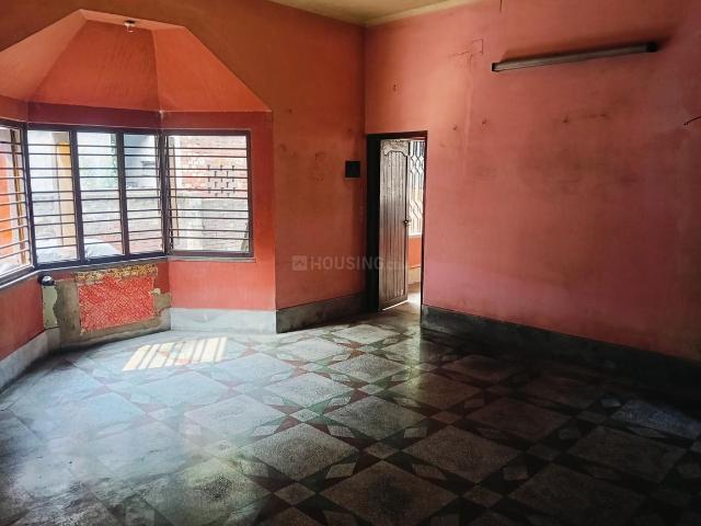 House for rent in Hawrah, West Bengal