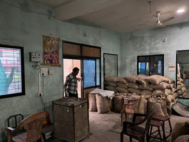 House for rent in Amravati, National Capital Territory Of Delhi