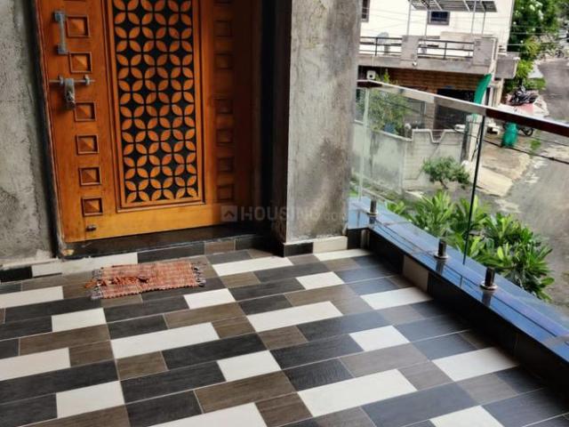 House for rent in Amravati, National Capital Territory Of Delhi