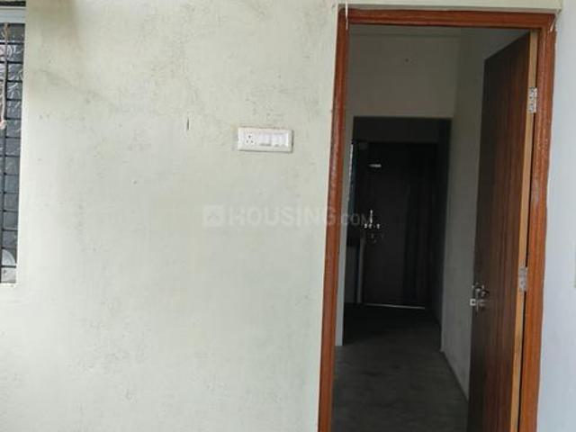 House for rent in Amravati, National Capital Territory Of Delhi