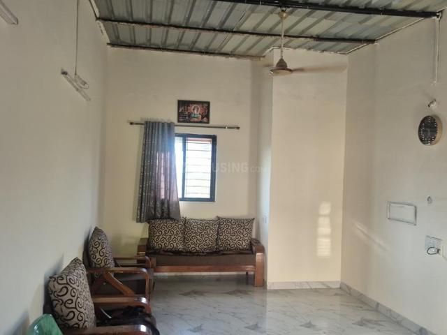 House for rent in Poona, National Capital Territory Of Delhi