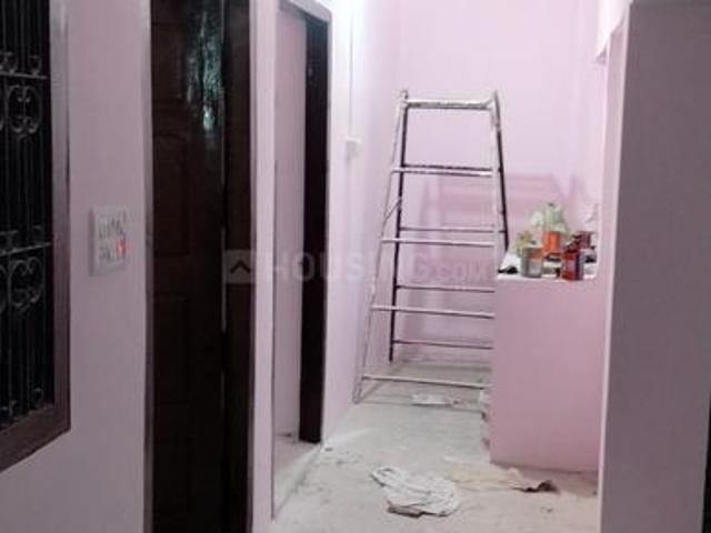 House for rent in Gorakhpur, Arunachal Pradesh