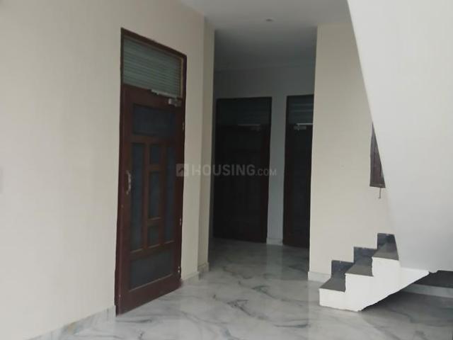 House for rent in Dao Majra, Punjab