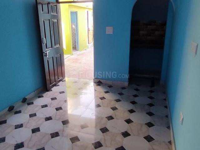 House for rent in Hariana
