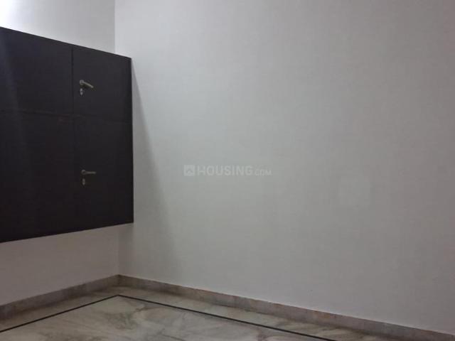 House for rent in Tora, Arunachal Pradesh