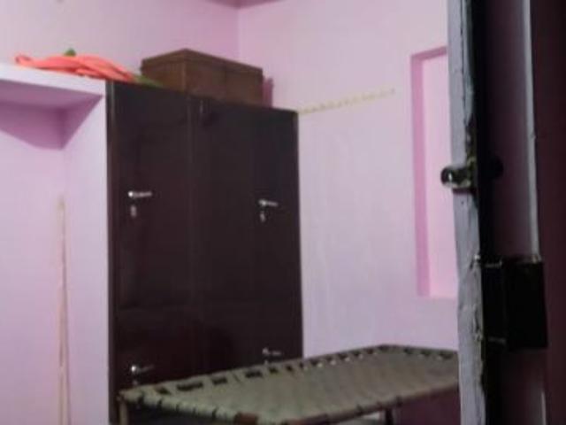 House for rent in Agra
