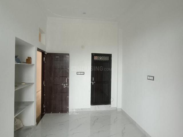 House for rent in Rajasthan