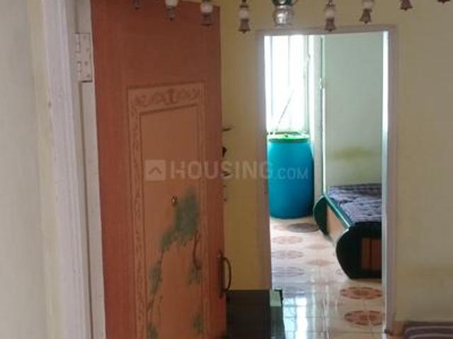 House for rent in Poona, National Capital Territory Of Delhi