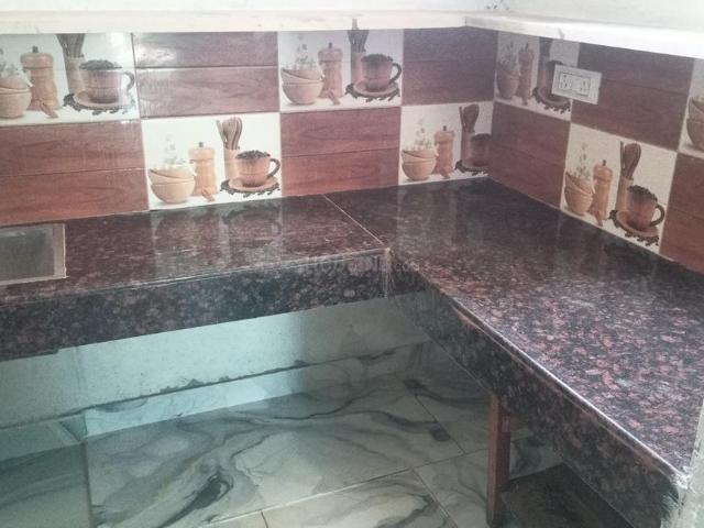 House for rent in Madya