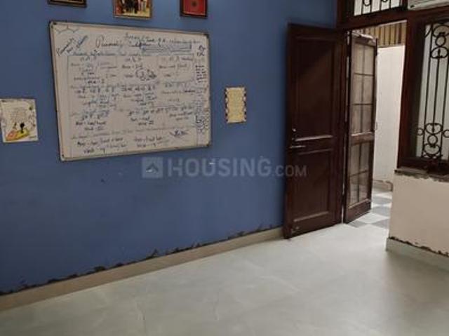 House for rent in Bareilly, Arunachal Pradesh