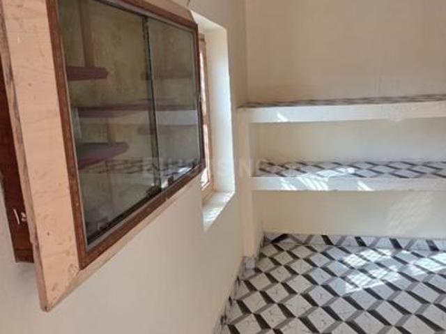 House for rent in Hariana