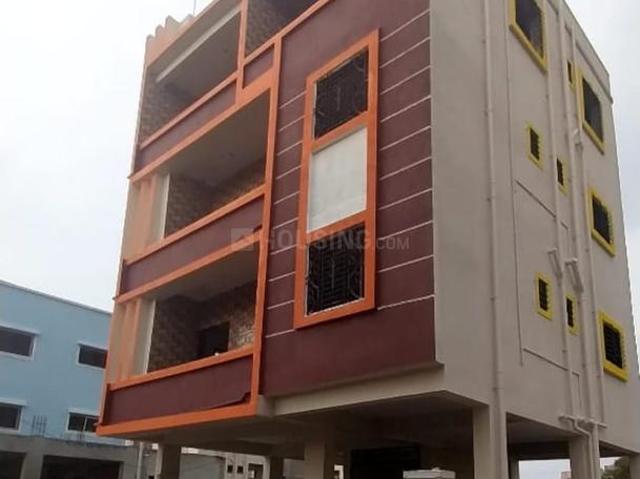 House for rent in Pimpri-Chinchwad, Pune