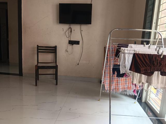 House for rent in Haveli, National Capital Territory Of Delhi