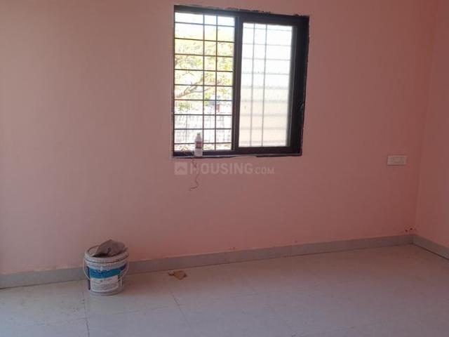 House for rent in Haveli, National Capital Territory Of Delhi