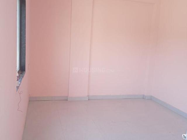 House for rent in Haveli, National Capital Territory Of Delhi