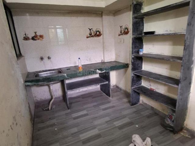 House for rent in Pimpri-Chinchwad, Pune