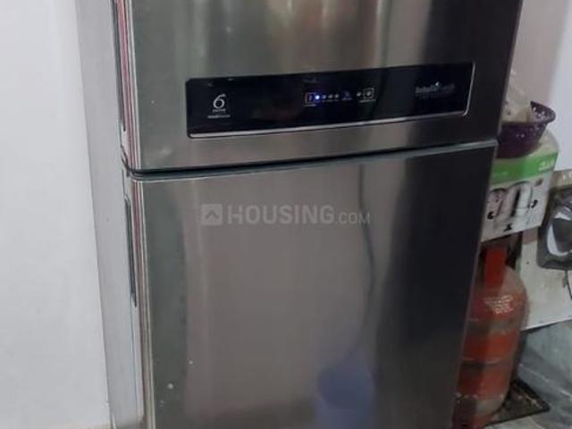 House for rent in South West Delhi, Deri