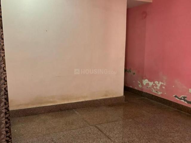 House for rent in Arunachal Pradesh