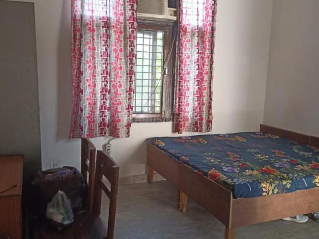 House for rent in Arunachal Pradesh