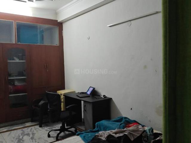 House for rent in Arunachal Pradesh