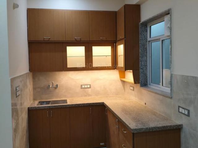 House for rent in Arunachal Pradesh