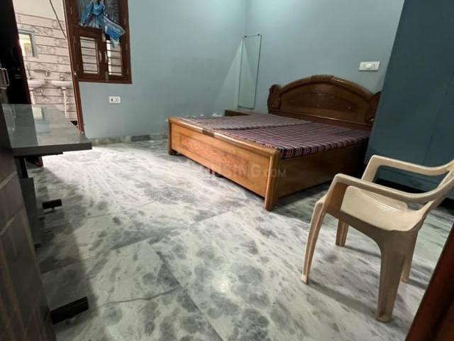 House for rent in Delta 2, Greater Noida