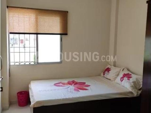 House for rent in Nagpur, National Capital Territory Of Delhi