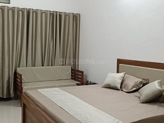 House for rent in Ayodhya, Arunachal Pradesh