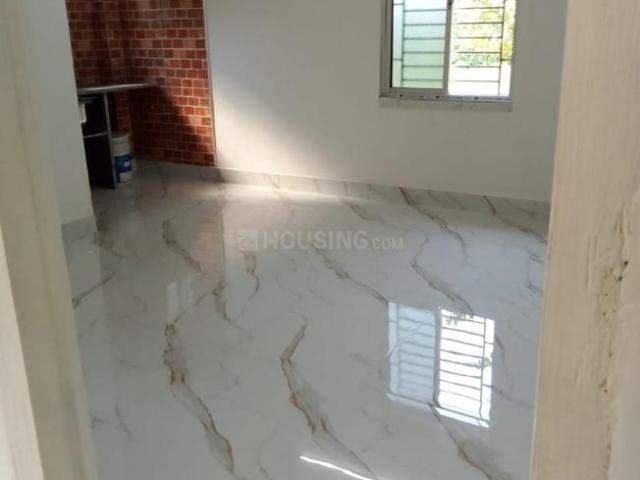 House for rent in North 24 Parganas, East Kolkata Township - Kolkata