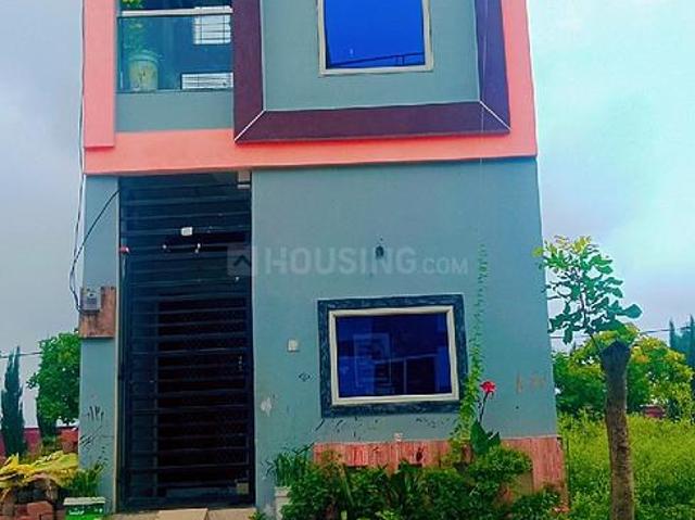 House for rent in Madya