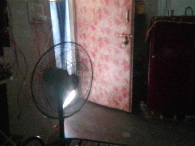 House for rent in Hardwar, Uttarakhand