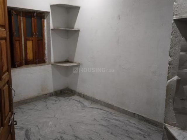 House for rent in Rajasthan