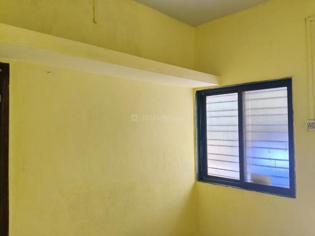 House for rent in Nashik, National Capital Territory Of Delhi