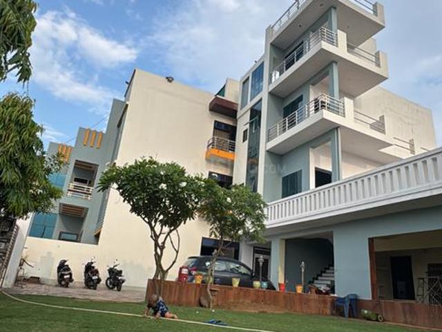House for rent in Hariana