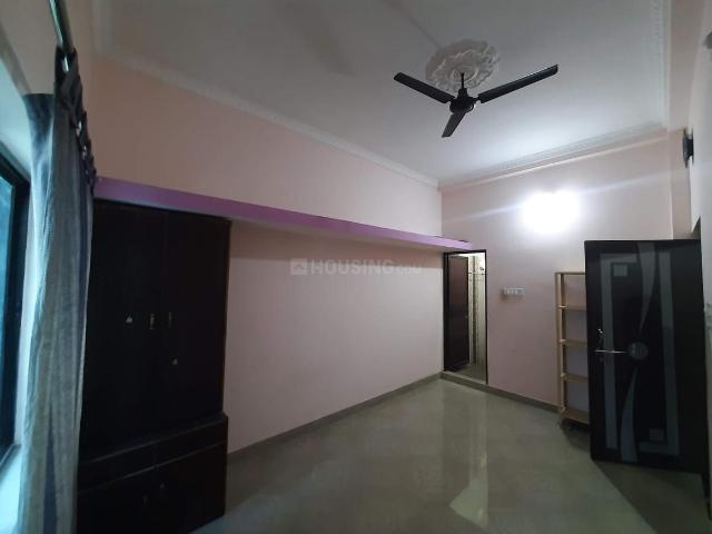 House for rent in Sambalpur