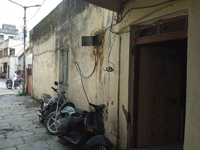 House for rent in Poona, National Capital Territory Of Delhi