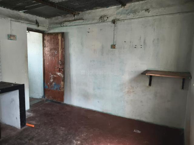 House for rent in Haveli, National Capital Territory Of Delhi