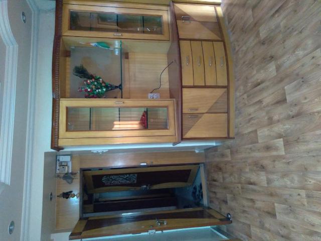 House for rent in Katraj, Pune
