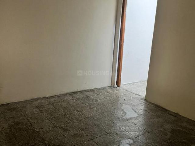 House for rent in Poona, National Capital Territory Of Delhi