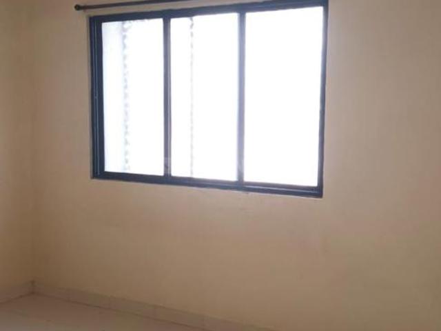 House for rent in Poona, National Capital Territory Of Delhi