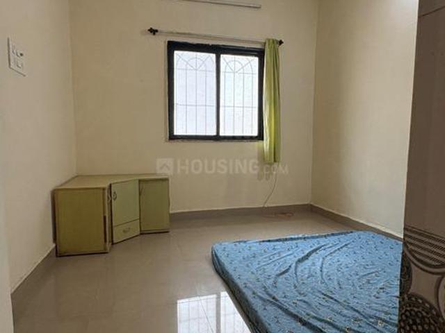 House for rent in Poona, National Capital Territory Of Delhi